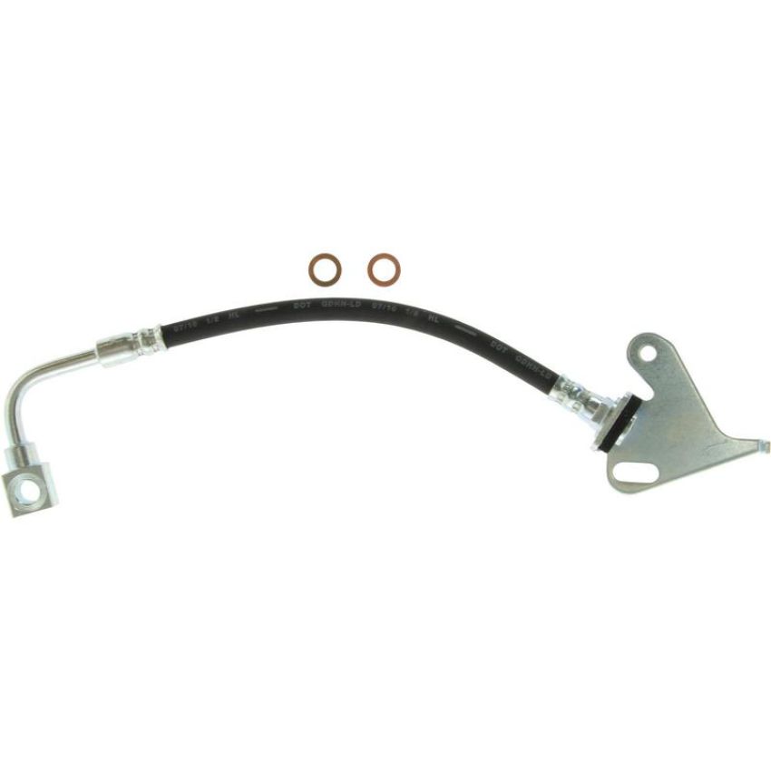 CENTRIC PARTS 150.62088 Centric Brake Hose