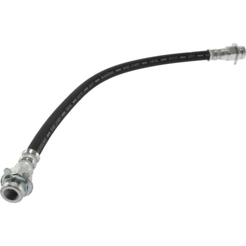 CENTRIC PARTS 150.62090 Centric Brake Hose