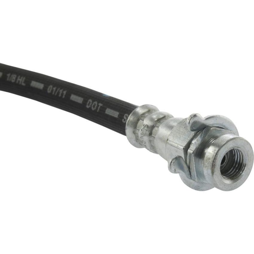 CENTRIC PARTS 150.62090 Centric Brake Hose