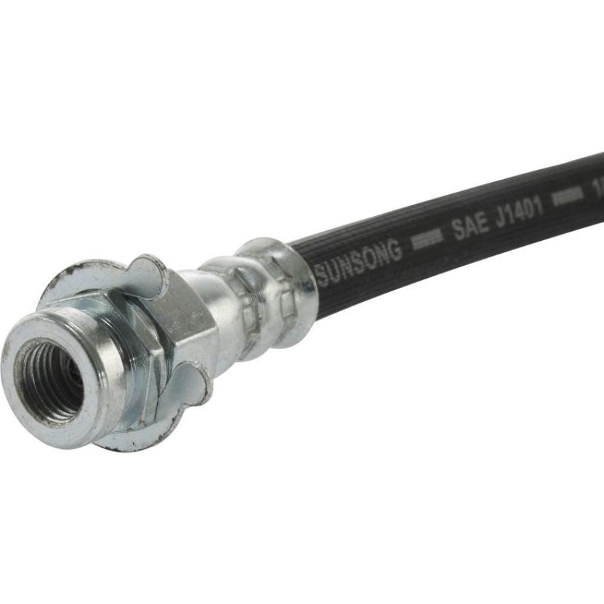CENTRIC PARTS 150.62090 Centric Brake Hose