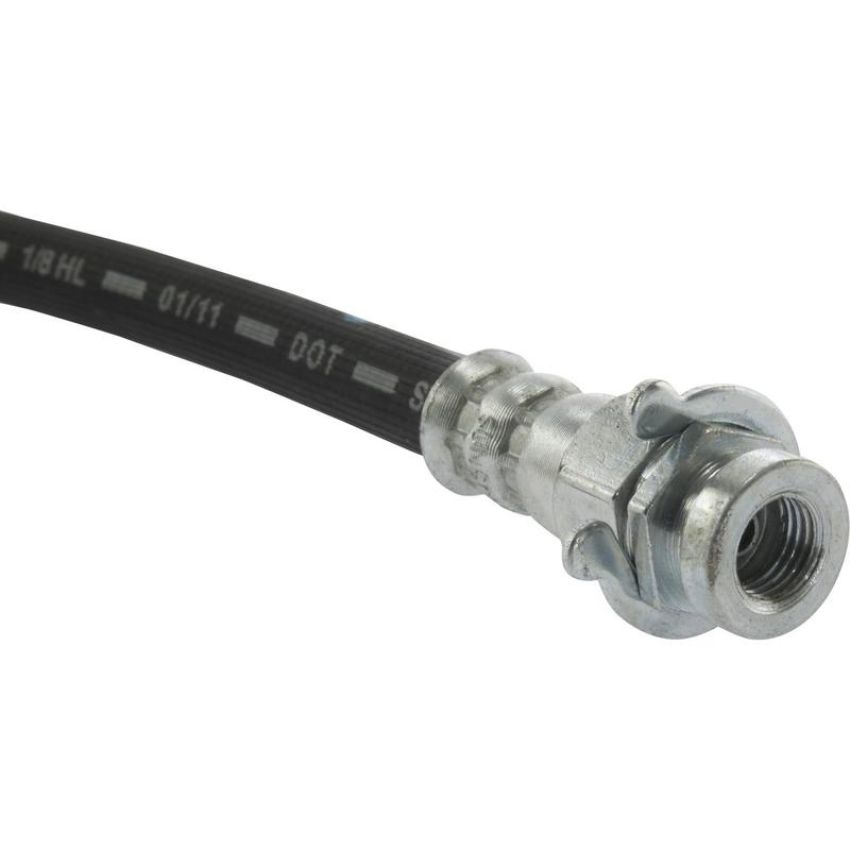 CENTRIC PARTS 150.62090 Centric Brake Hose