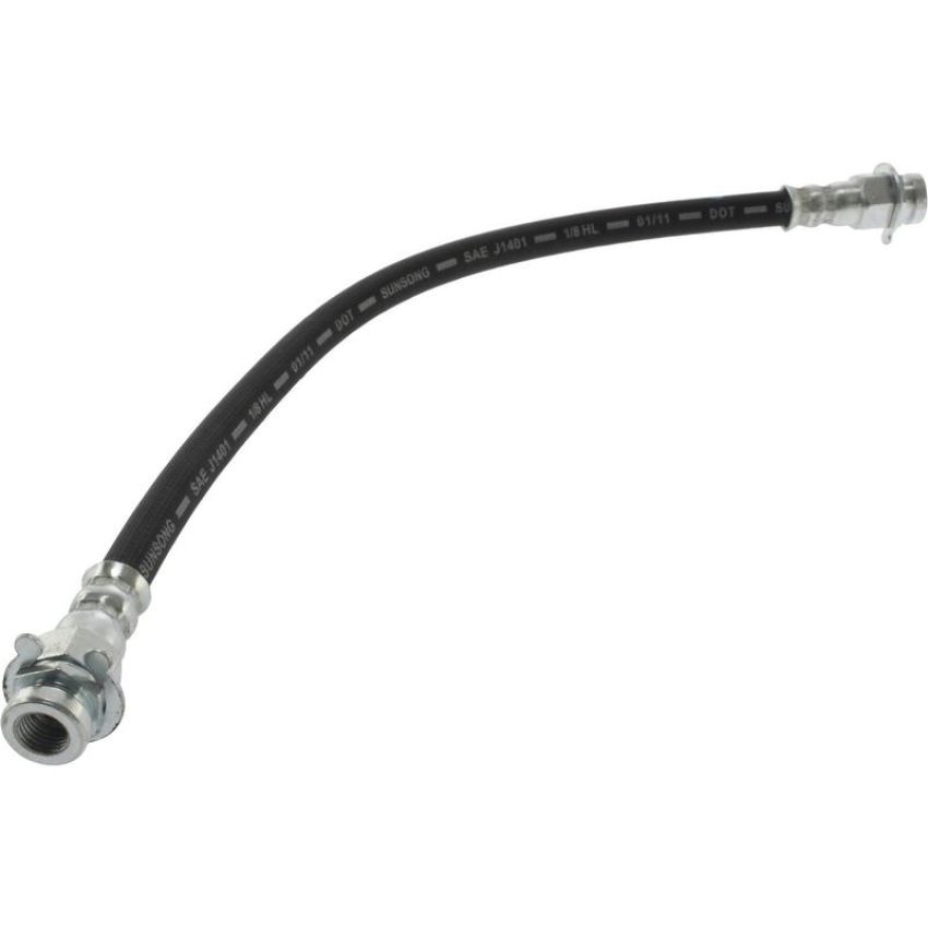 CENTRIC PARTS 150.62090 Centric Brake Hose