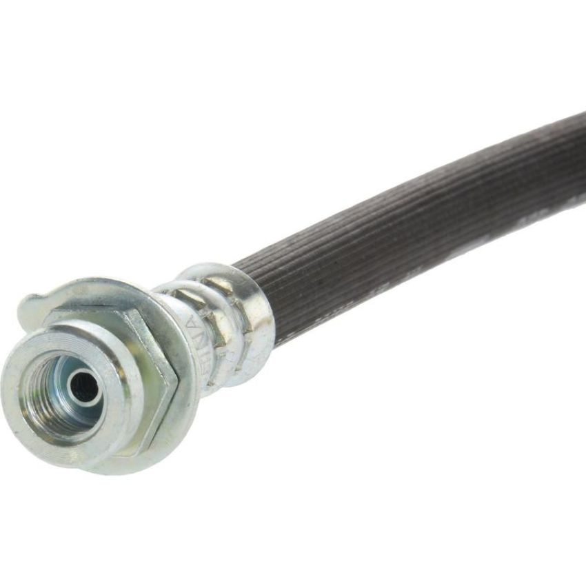 CENTRIC PARTS 150.62091 Centric Brake Hose
