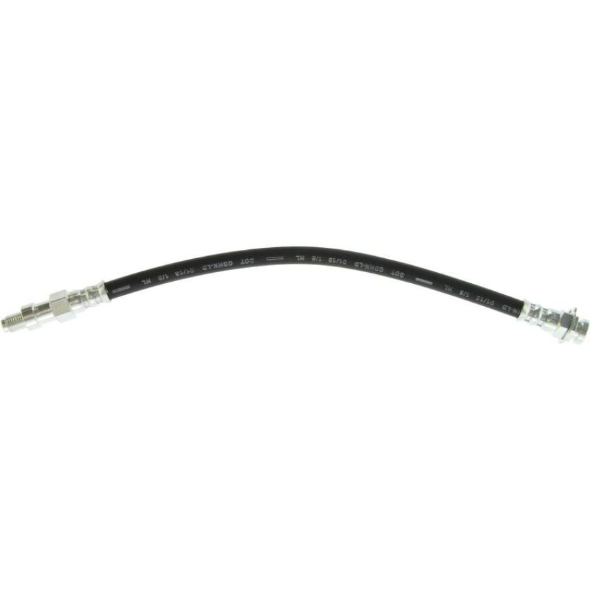 CENTRIC PARTS 150.62091 Centric Brake Hose