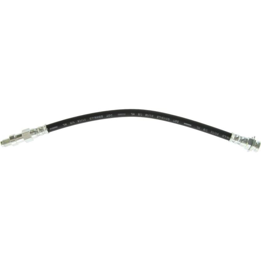 CENTRIC PARTS 150.62091 Centric Brake Hose