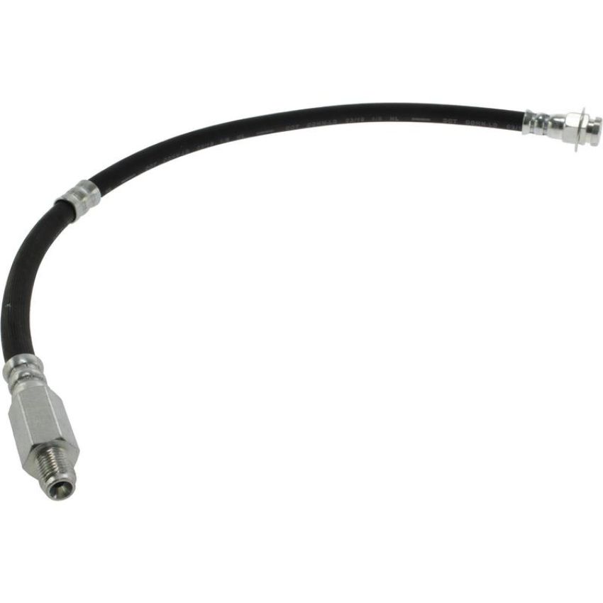 CENTRIC PARTS 150.62093 Centric Brake Hose