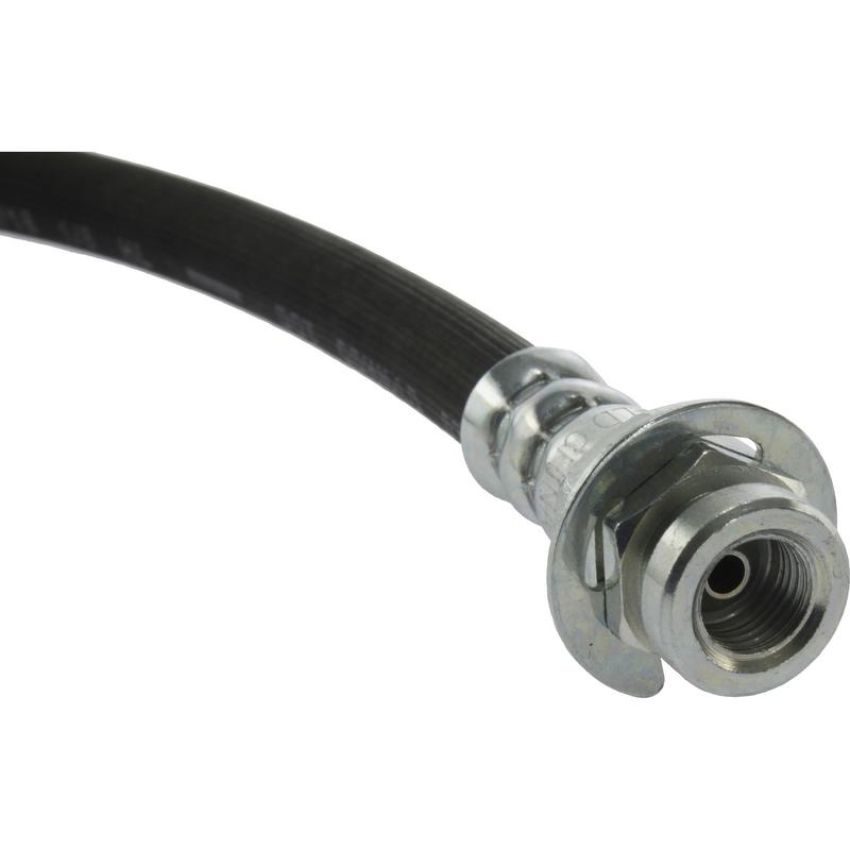 CENTRIC PARTS 150.62093 Centric Brake Hose