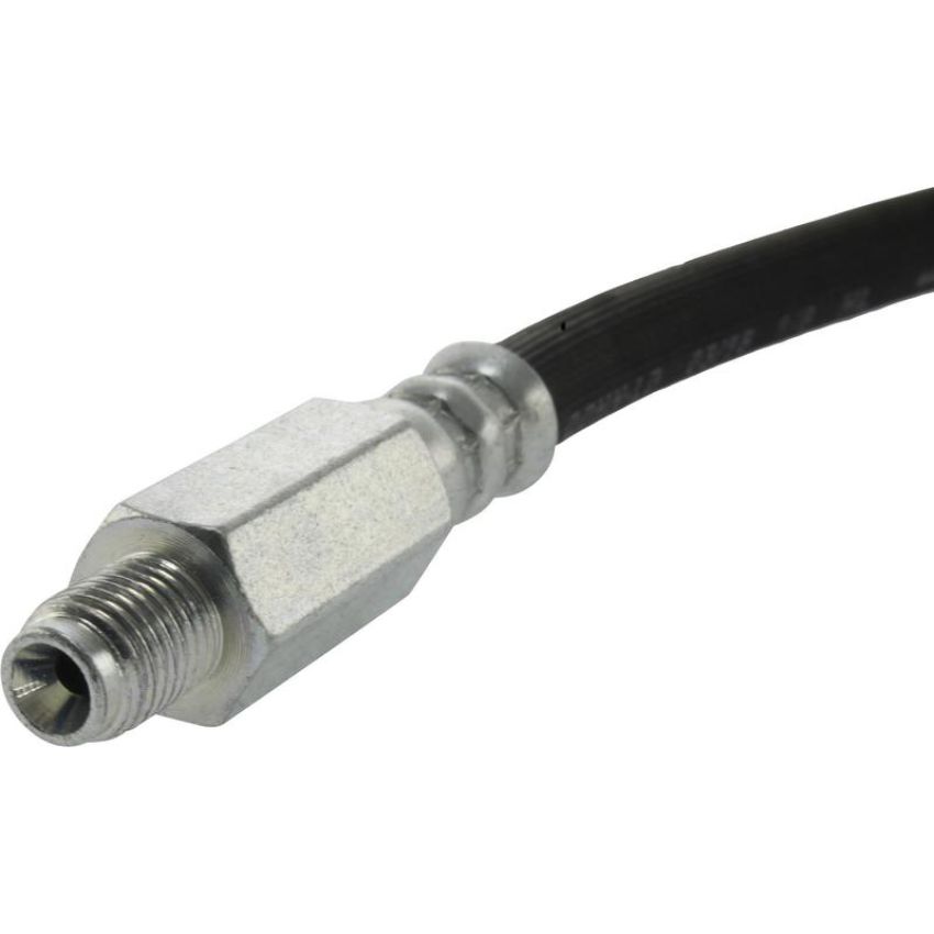 CENTRIC PARTS 150.62093 Centric Brake Hose