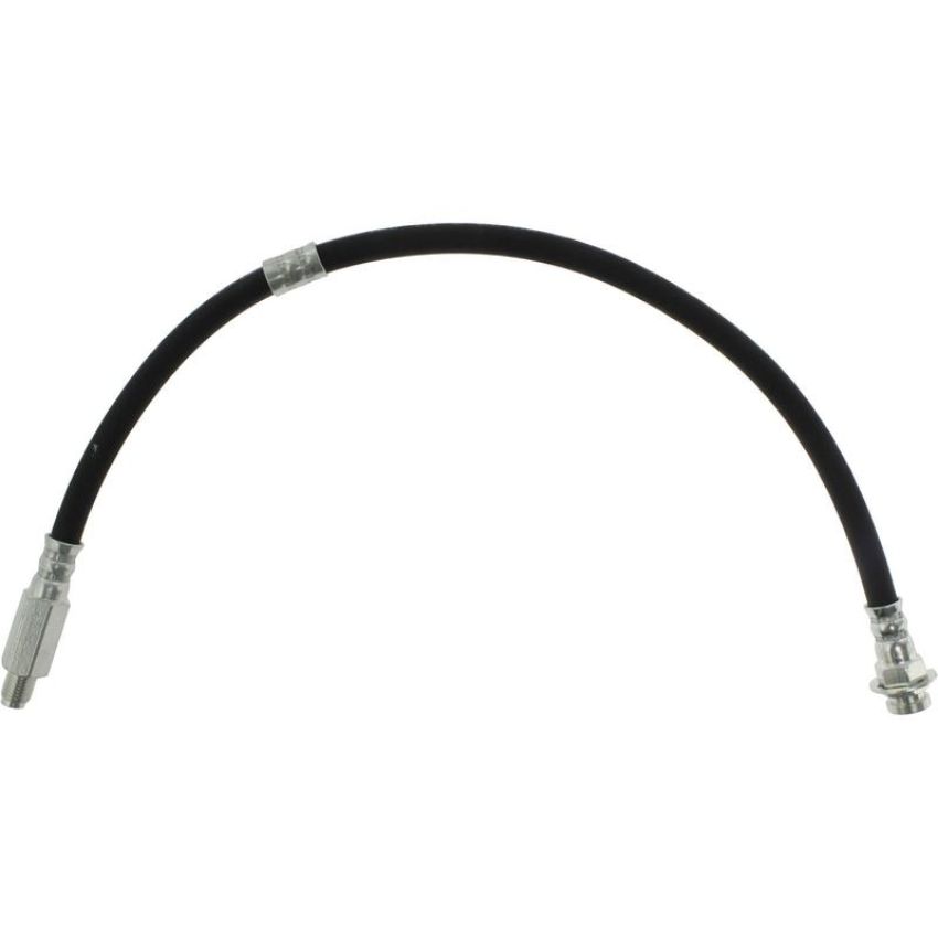 CENTRIC PARTS 150.62093 Centric Brake Hose