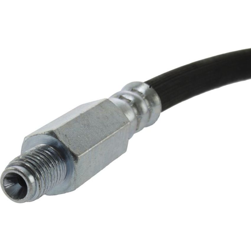 CENTRIC PARTS 150.62095 Centric Brake Hose