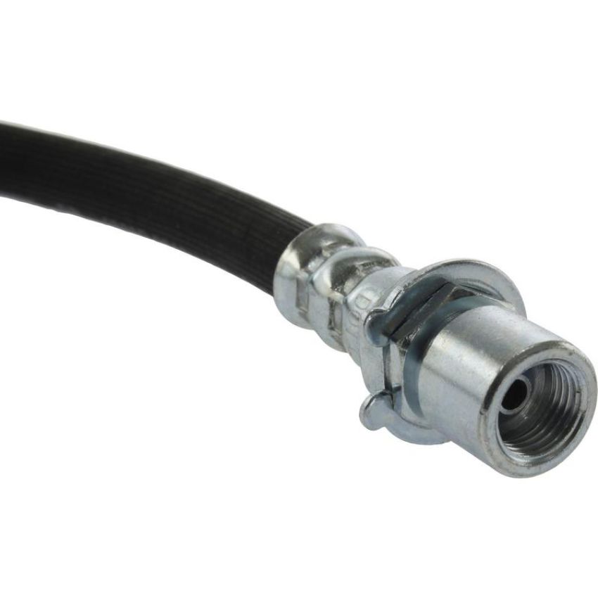 CENTRIC PARTS 150.62095 Centric Brake Hose
