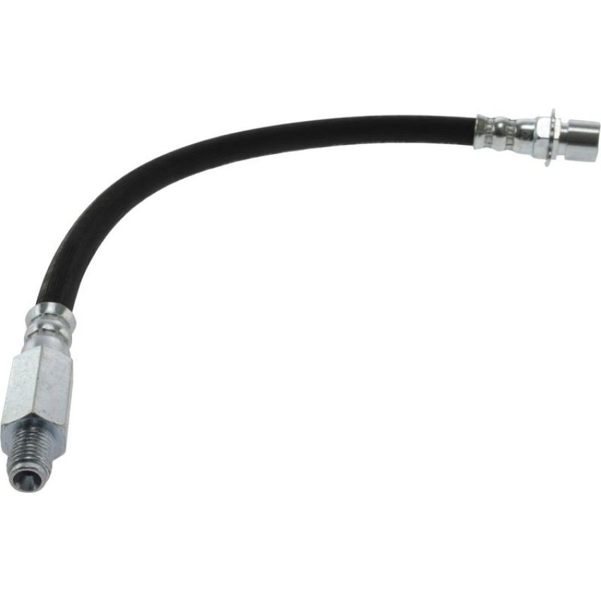 CENTRIC PARTS 150.62095 Centric Brake Hose