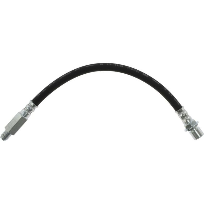 CENTRIC PARTS 150.62095 Centric Brake Hose