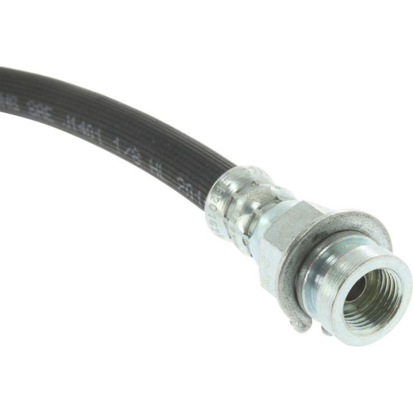 CENTRIC PARTS 150.62096 Centric Brake Hose