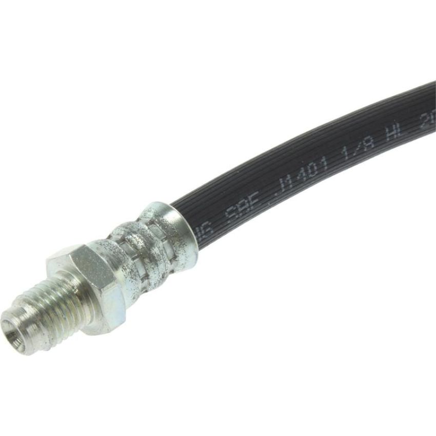 CENTRIC PARTS 150.62096 Centric Brake Hose