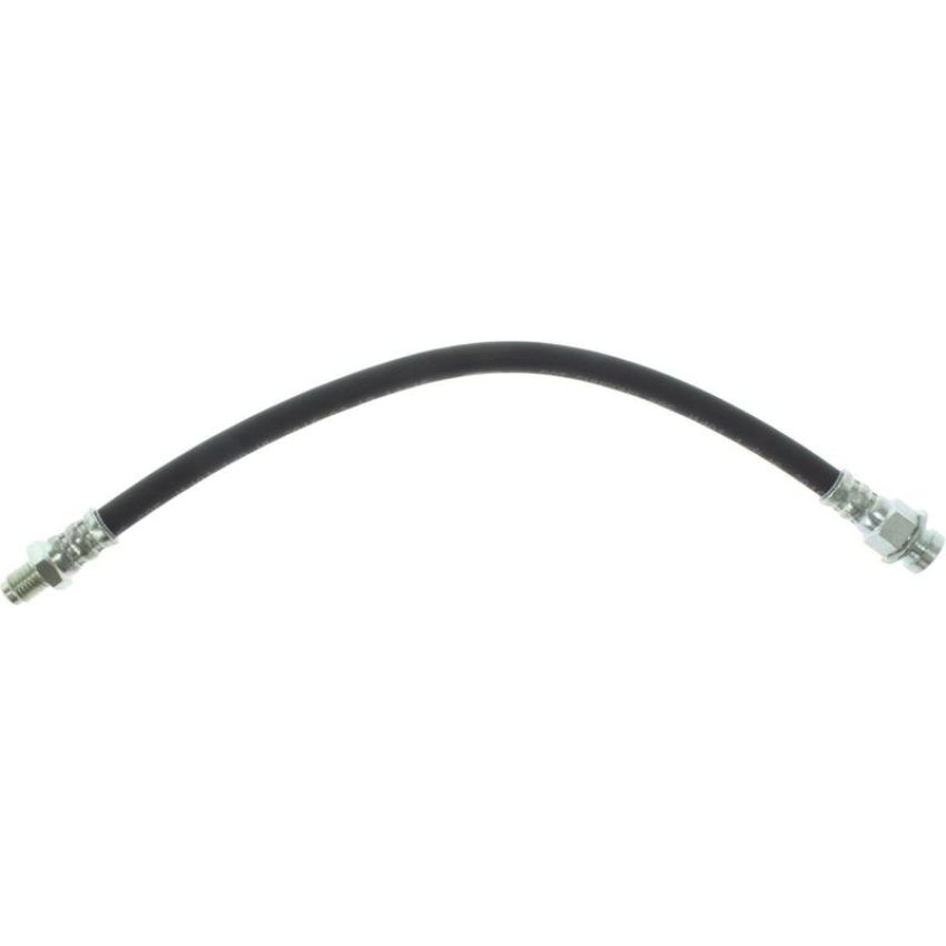 CENTRIC PARTS 150.62096 Centric Brake Hose