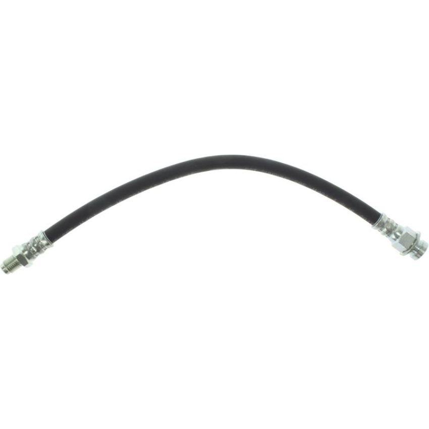 CENTRIC PARTS 150.62096 Centric Brake Hose