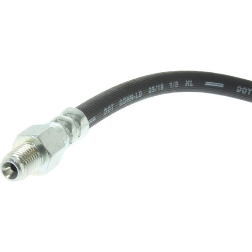 CENTRIC PARTS 150.62097 Centric Brake Hose