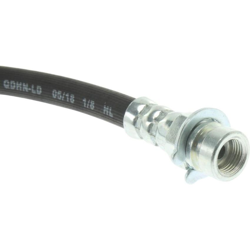 CENTRIC PARTS 150.62097 Centric Brake Hose