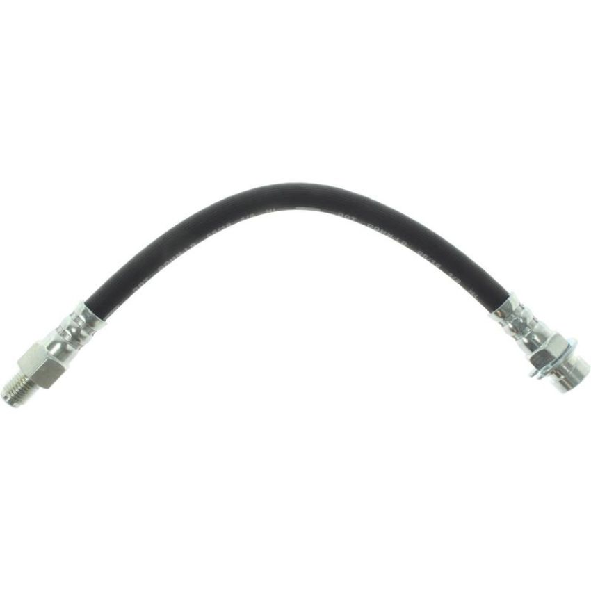 CENTRIC PARTS 150.62097 Centric Brake Hose