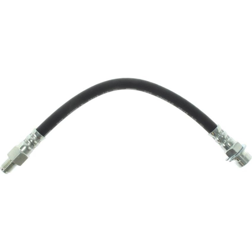 CENTRIC PARTS 150.62097 Centric Brake Hose