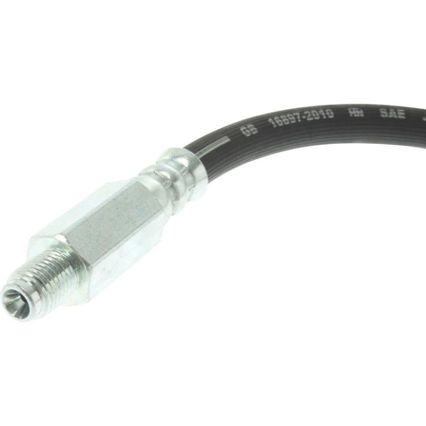 CENTRIC PARTS 150.62098 Centric Brake Hose