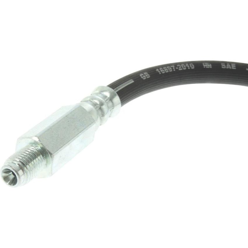 CENTRIC PARTS 150.62098 Centric Brake Hose