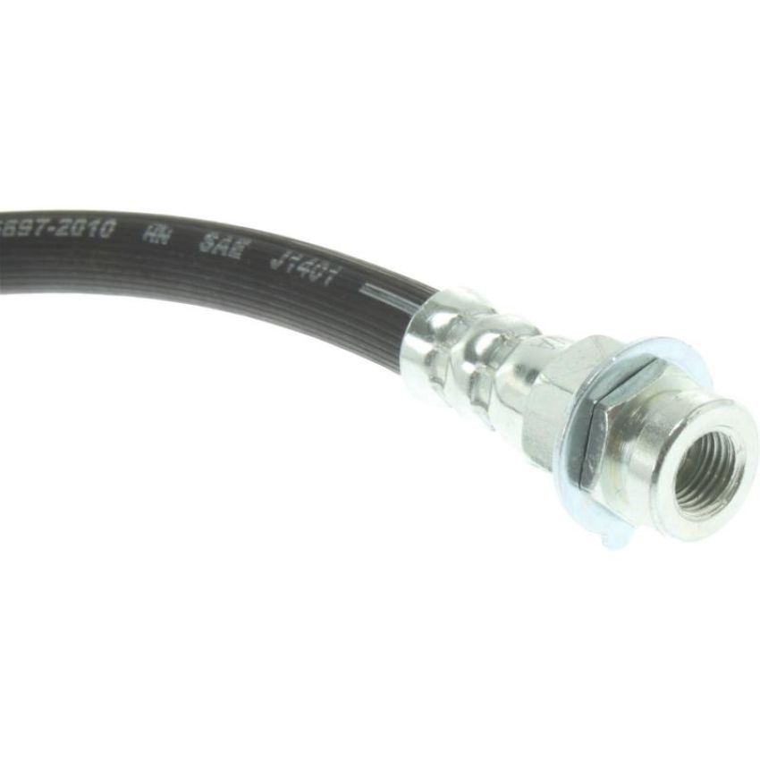 CENTRIC PARTS 150.62098 Centric Brake Hose