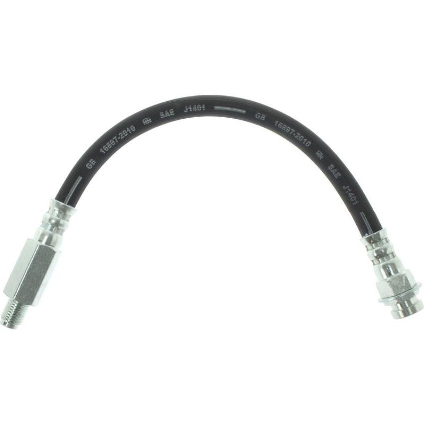 CENTRIC PARTS 150.62098 Centric Brake Hose