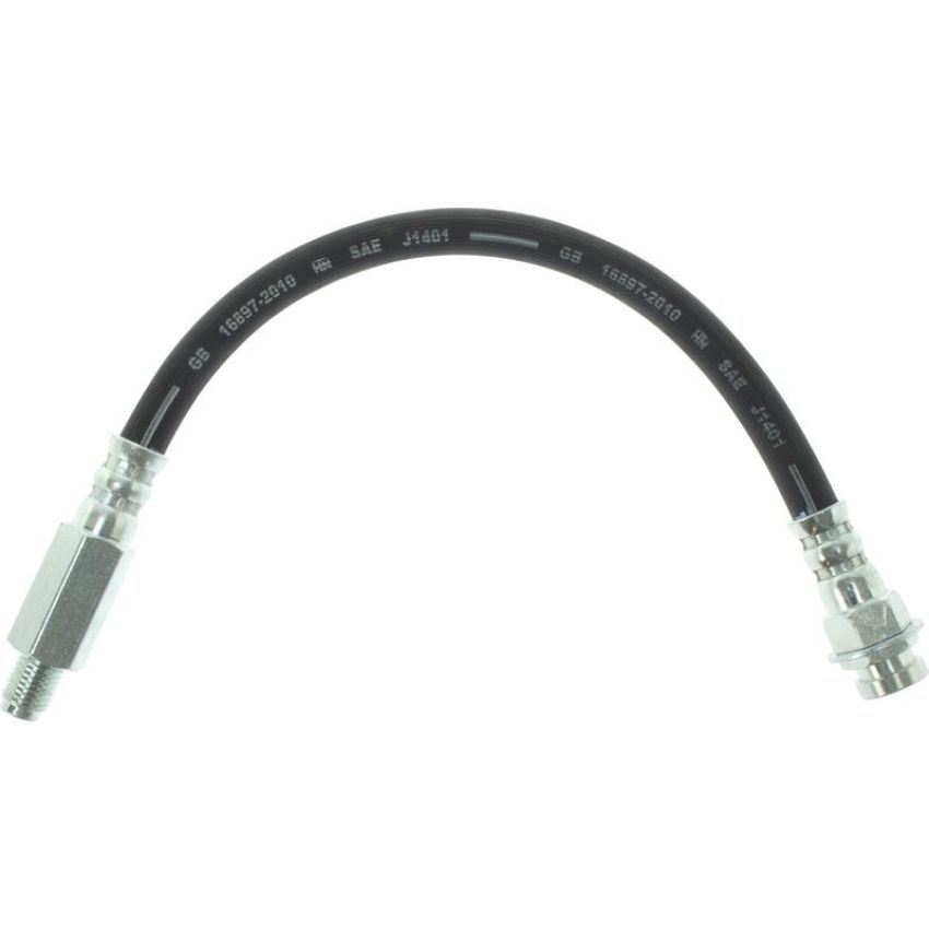 CENTRIC PARTS 150.62098 Centric Brake Hose