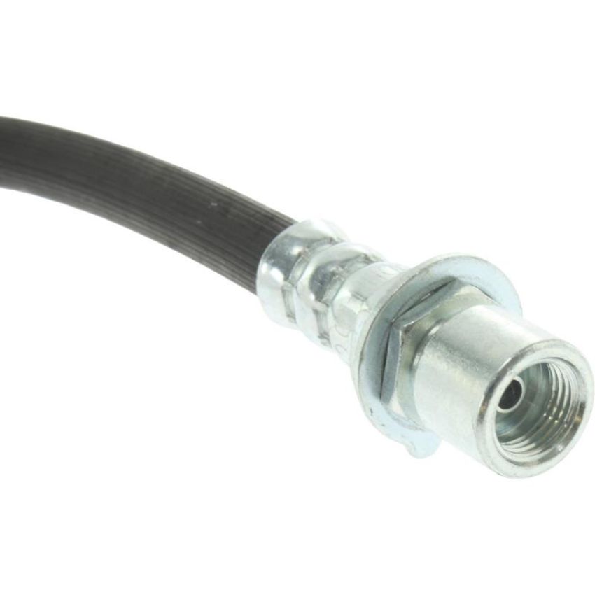 CENTRIC PARTS 150.62099 Centric Brake Hose