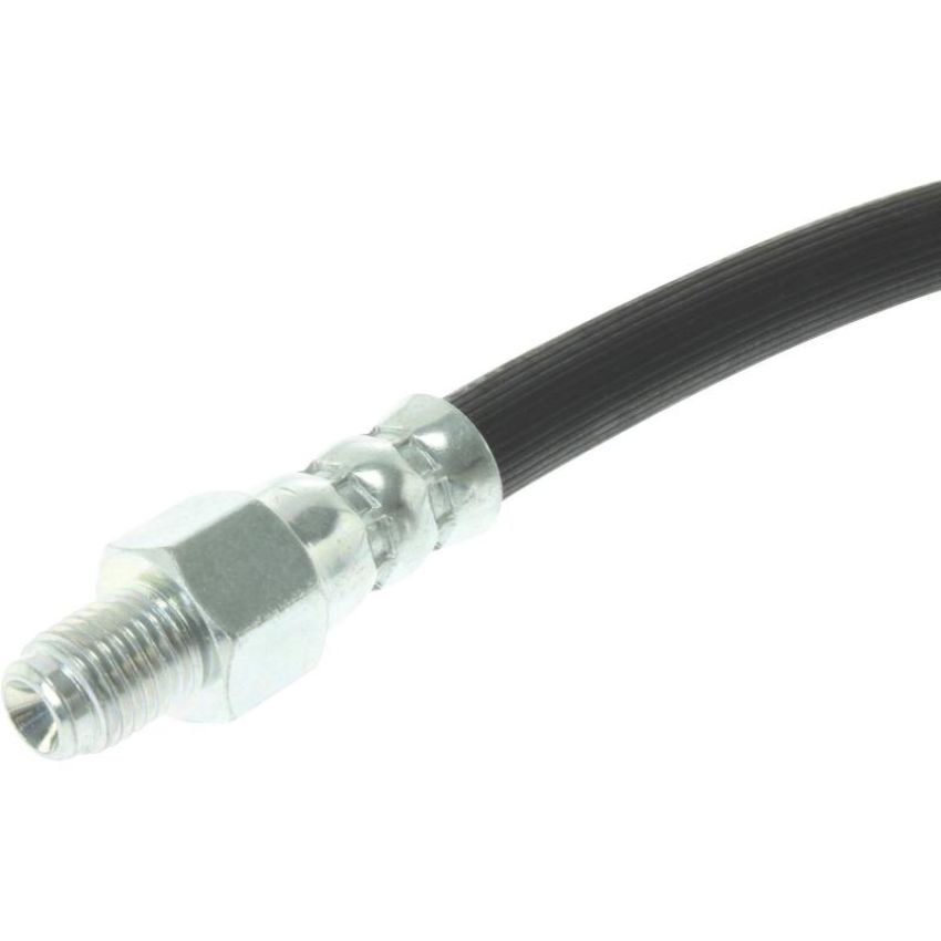 CENTRIC PARTS 150.62099 Centric Brake Hose