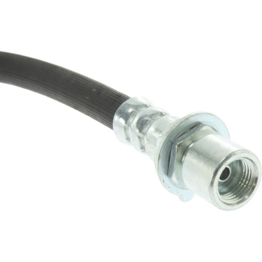 CENTRIC PARTS 150.62099 Centric Brake Hose