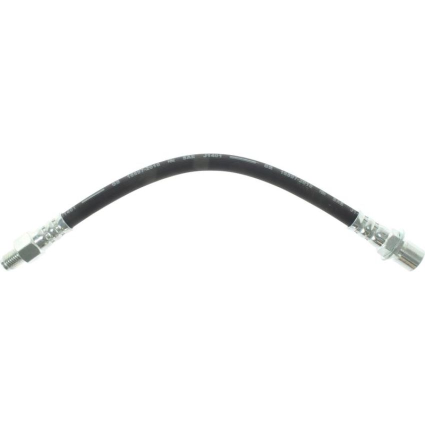 CENTRIC PARTS 150.62099 Centric Brake Hose