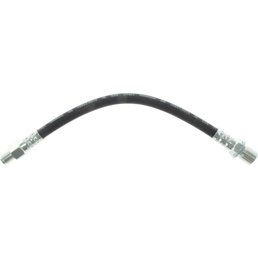 CENTRIC PARTS 150.62099 Centric Brake Hose