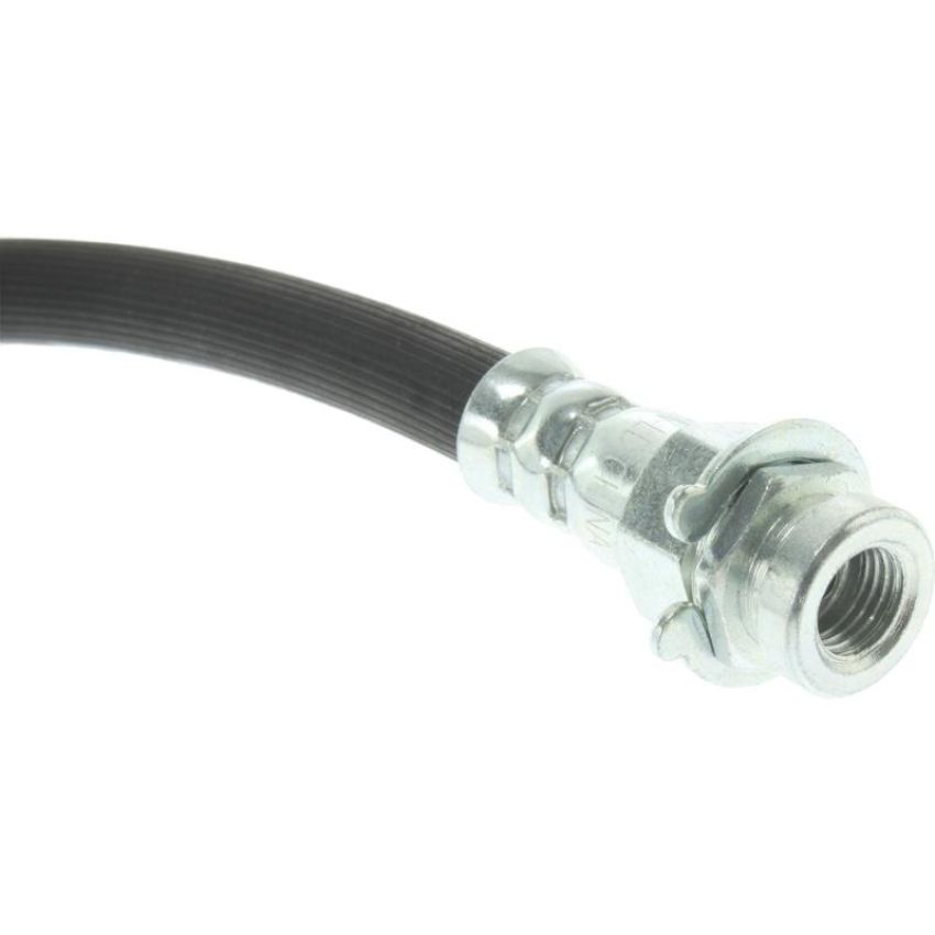 CENTRIC PARTS 150.62100 Centric Brake Hose