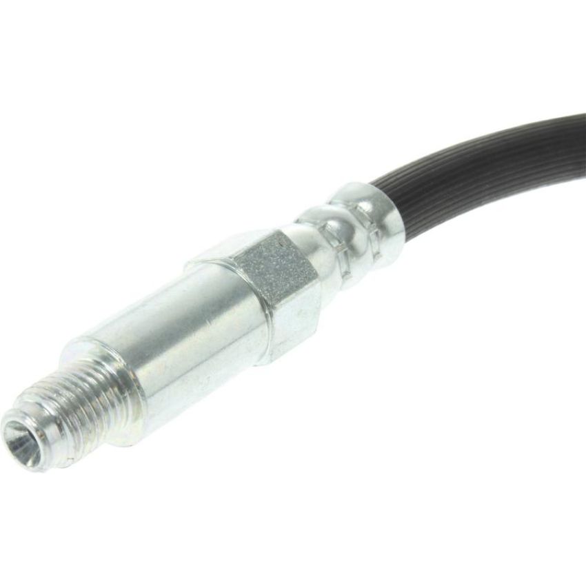 CENTRIC PARTS 150.62100 Centric Brake Hose