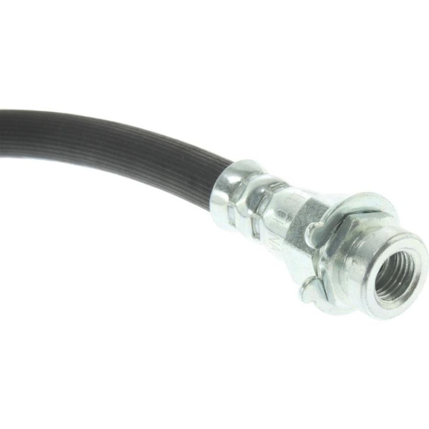 CENTRIC PARTS 150.62100 Centric Brake Hose