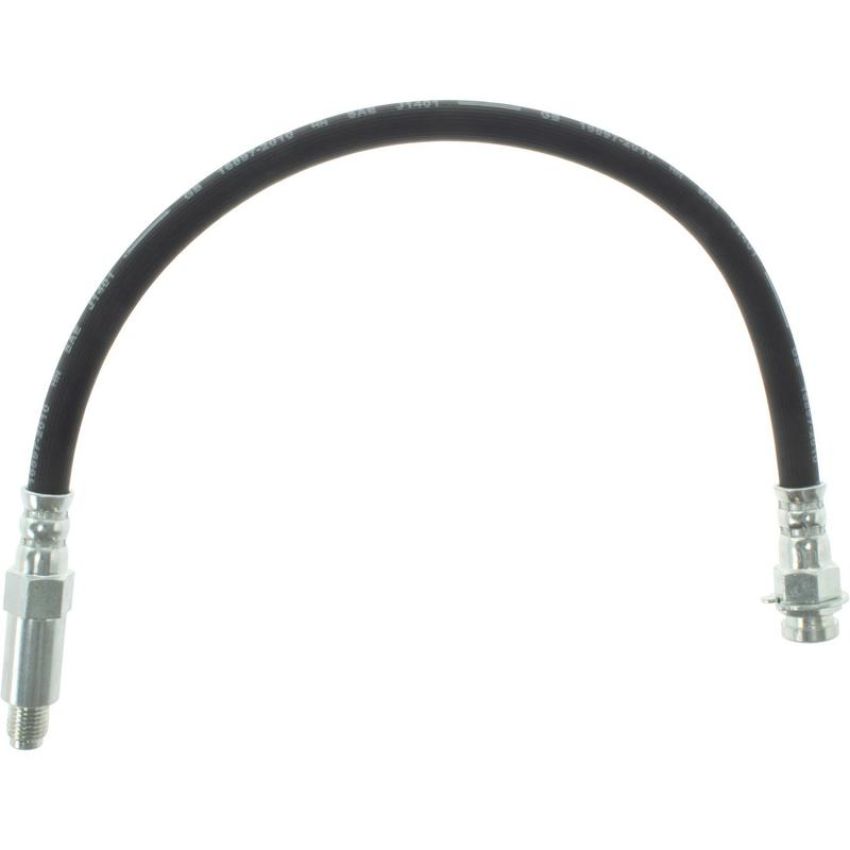 CENTRIC PARTS 150.62100 Centric Brake Hose