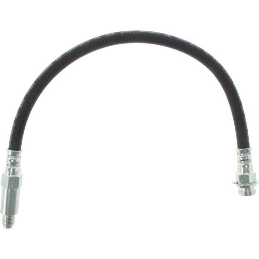 CENTRIC PARTS 150.62100 Centric Brake Hose