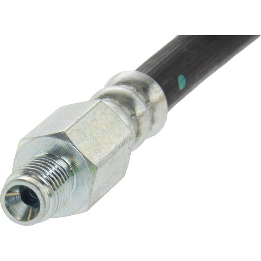 CENTRIC PARTS 150.62101 Centric Brake Hose