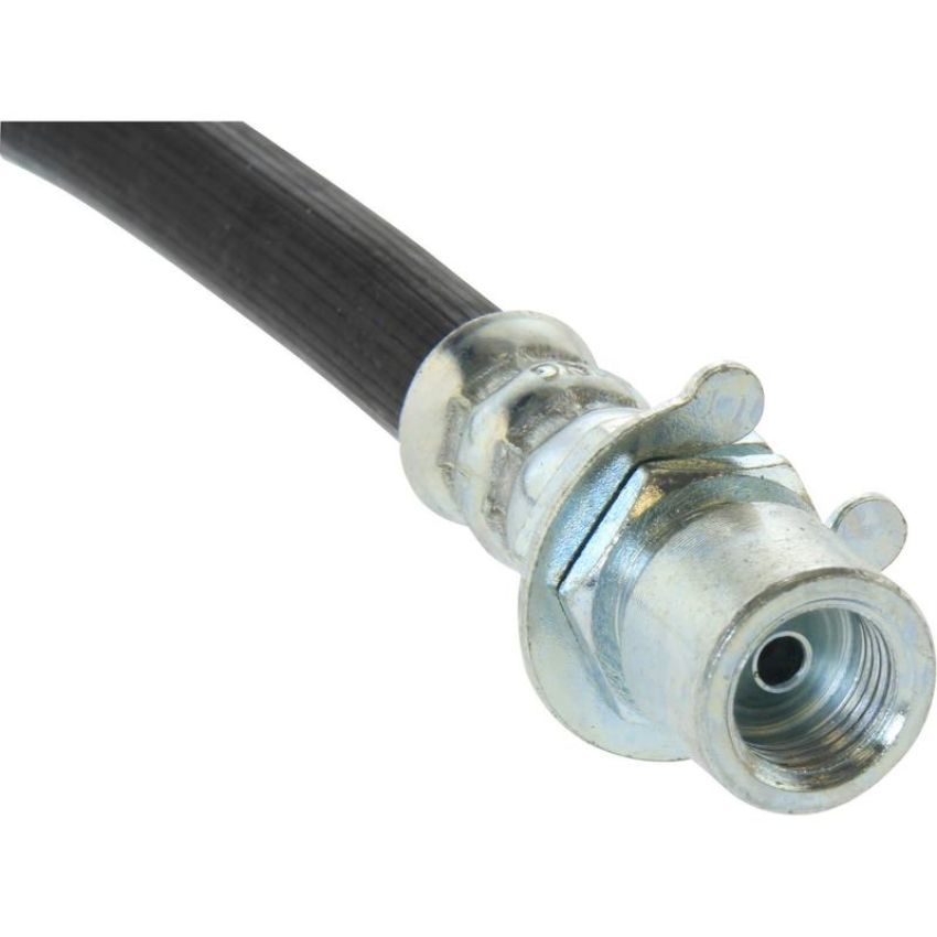 CENTRIC PARTS 150.62101 Centric Brake Hose