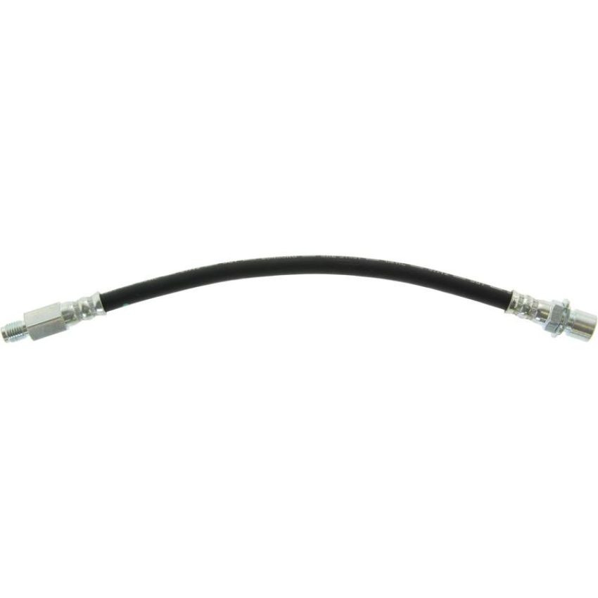 CENTRIC PARTS 150.62101 Centric Brake Hose