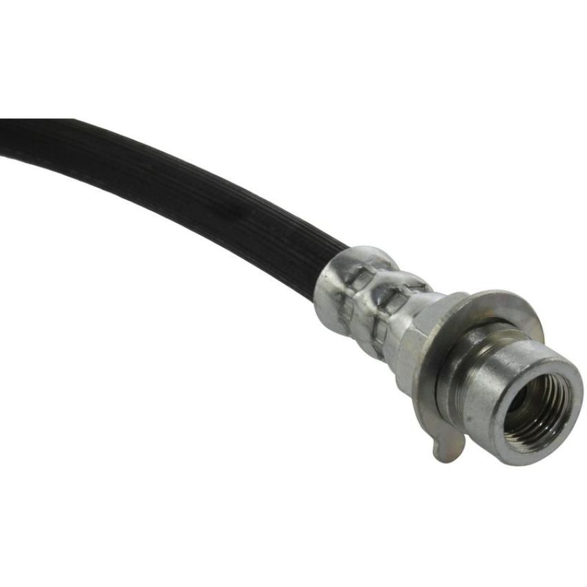 CENTRIC PARTS 150.62102 Centric Brake Hose