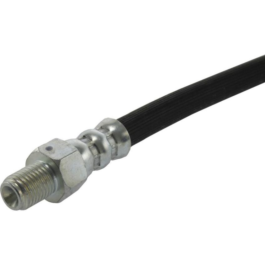 CENTRIC PARTS 150.62102 Centric Brake Hose