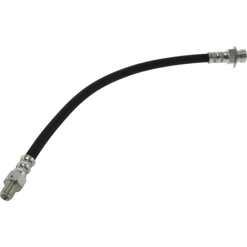 CENTRIC PARTS 150.62102 Centric Brake Hose