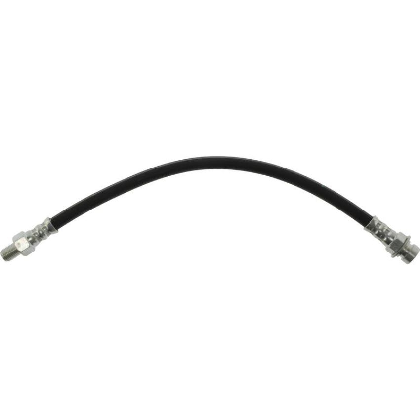 CENTRIC PARTS 150.62102 Centric Brake Hose