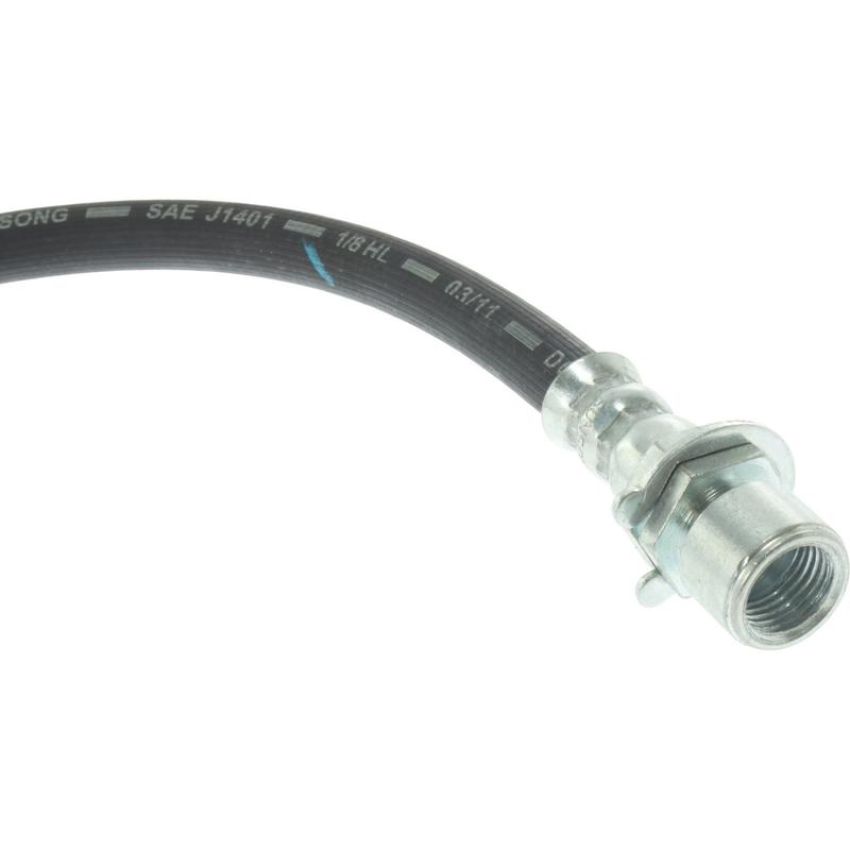 CENTRIC PARTS 150.62103 Centric Brake Hose