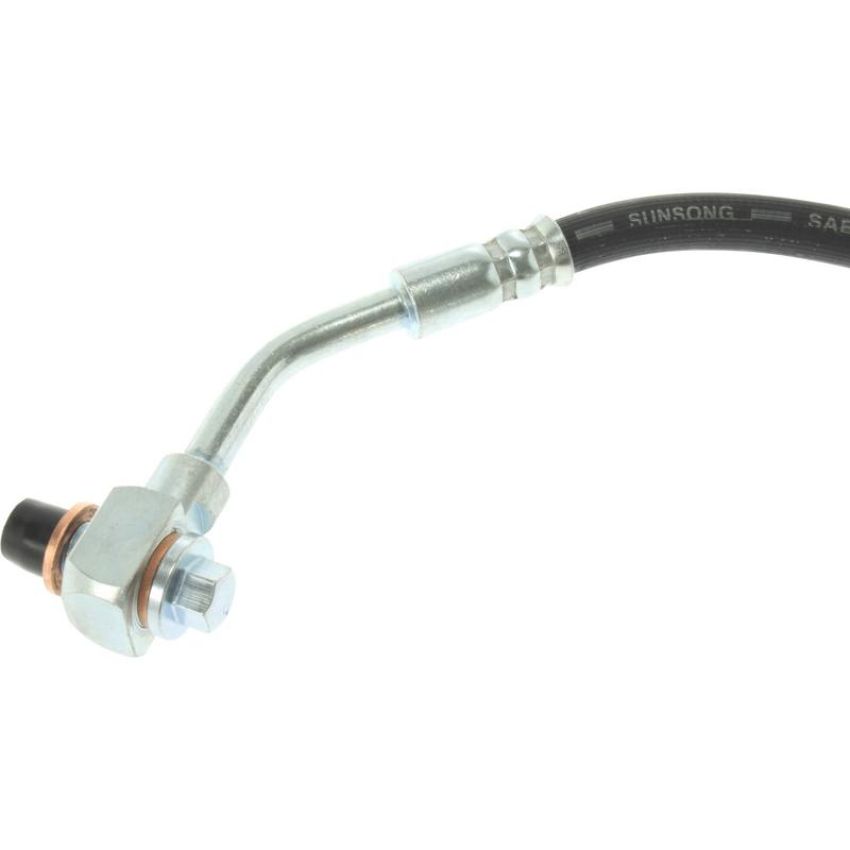 CENTRIC PARTS 150.62103 Centric Brake Hose