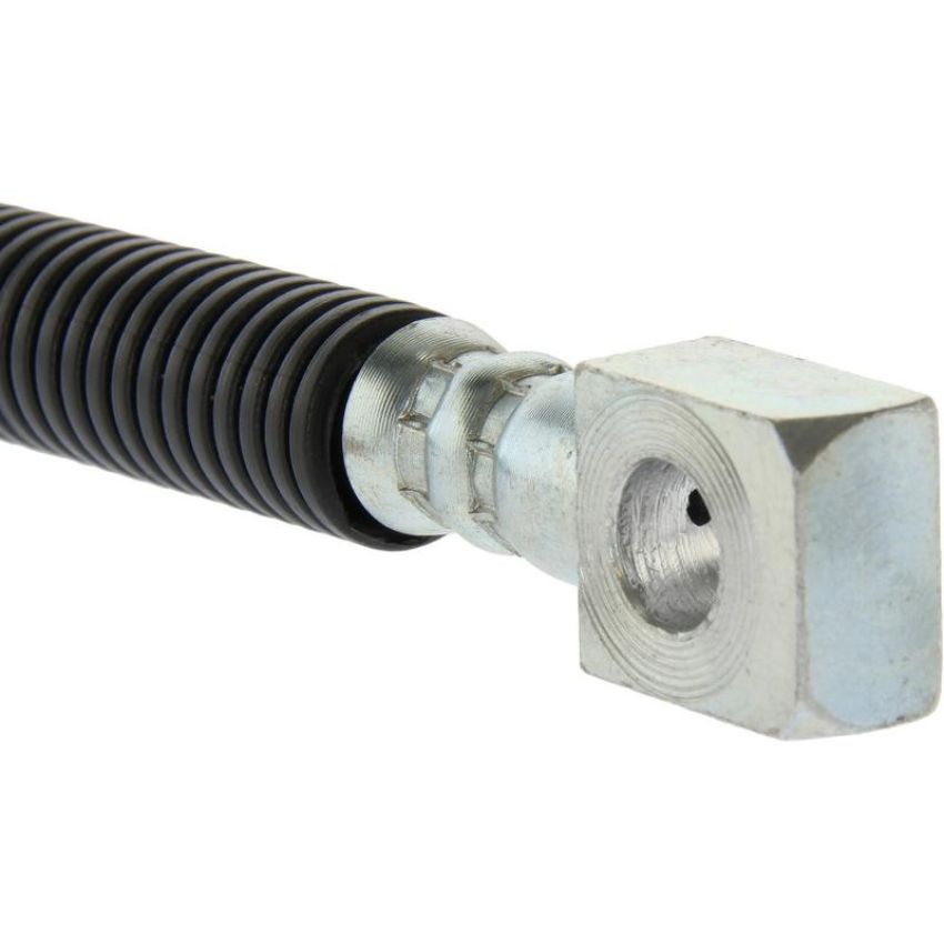 CENTRIC PARTS 150.62104 Centric Brake Hose